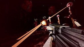 Release Trailer trailer thumbnail