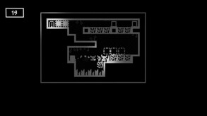 Vylan - Trailer trailer thumbnail