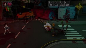 Trailer 1 trailer thumbnail