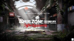 Teaser trailer thumbnail