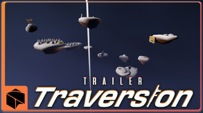 Teaser Trailer trailer thumbnail