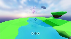 Developer Gameplay trailer thumbnail