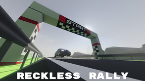 Launch Trailer trailer thumbnail