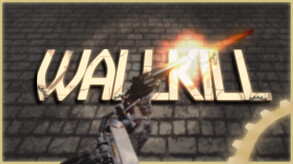 Wallkill Trailer trailer thumbnail