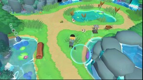 KERO - Trailer trailer thumbnail