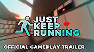 Chapter 1 & 2 Trailer trailer thumbnail