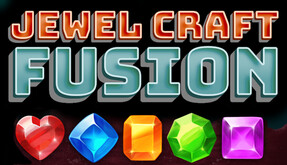 Jewel Craft Fusion trailer thumbnail