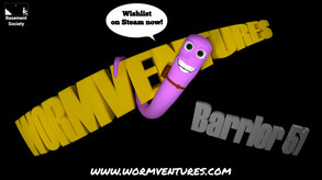 Trailer 2 trailer thumbnail