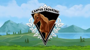 Steam Trailer 1 trailer thumbnail