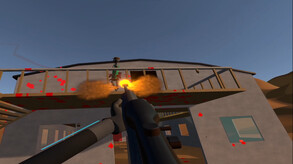 Coming Soon Trailer trailer thumbnail
