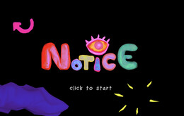 Notice Trailer trailer thumbnail