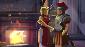 Trailer | Eng trailer thumbnail