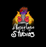 FullShowcase trailer thumbnail