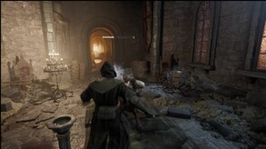 Gameplay 02 trailer thumbnail
