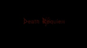 Death Requiem trailer trailer thumbnail