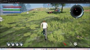 Early Look trailer thumbnail