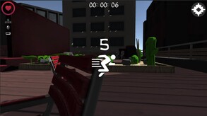 1 trailer thumbnail
