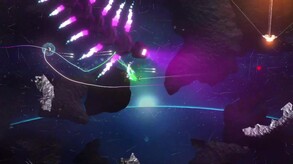 Frayspace Deathmatch Gameplay trailer thumbnail