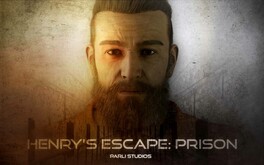 Trailer 1 trailer thumbnail