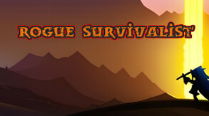 Main Trailer trailer thumbnail