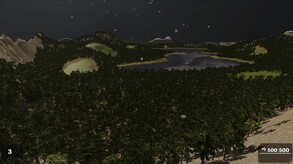 Graslandschaft trailer thumbnail