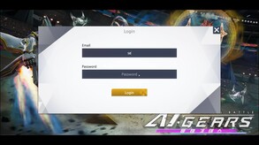 Play Video-1 trailer thumbnail
