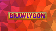 Gameplay Trailer trailer thumbnail