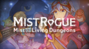 fullversion2_en trailer thumbnail