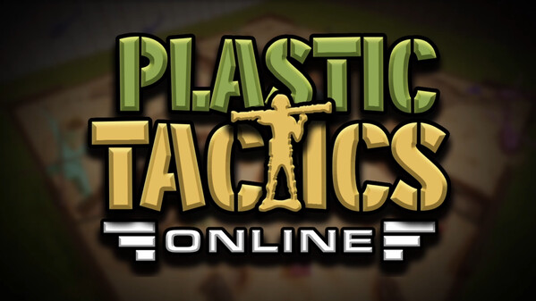Prelaunch Trailer trailer thumbnail