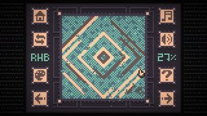 Mossy Pixels trailer thumbnail