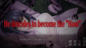 pv_en trailer thumbnail