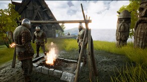 Trailer trailer thumbnail