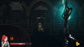Gameplay Trailer trailer thumbnail