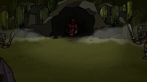 Steam Trailer trailer thumbnail