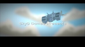 Launch Trailer EN trailer thumbnail