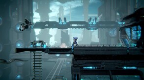 Gameplay Trailer trailer thumbnail
