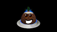 Christmas Rocket Pudding teaser trailer thumbnail
