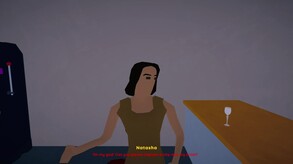 Highlights trailer thumbnail
