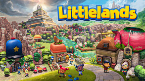 Announcement Trailer trailer thumbnail