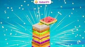 Stack Tower Trailer trailer thumbnail