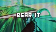 Bear It | Reveal Trailer trailer thumbnail