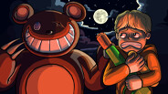 Final Trailer trailer thumbnail