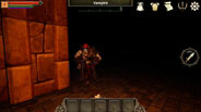 gameplay trailer thumbnail