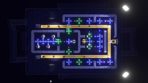 Charging System in Action trailer thumbnail