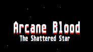 Trailer trailer thumbnail