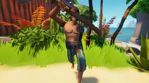 Blazing Sails - Release Trailer trailer thumbnail