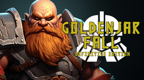 ReLaunch Trailer trailer thumbnail