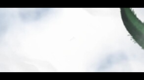 DOMINO: The Little One | Teaser trailer thumbnail
