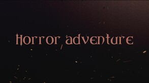 LairOfAnubis_Final trailer thumbnail