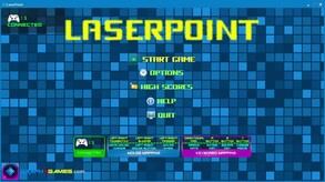 LaserPoint Review trailer thumbnail